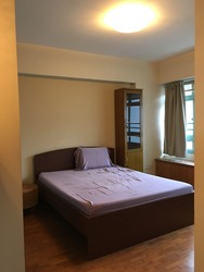 Blk 641C Punggol Drive (Punggol), HDB 5 Rooms #165707072